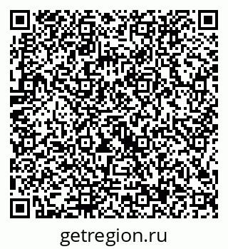 79126007556