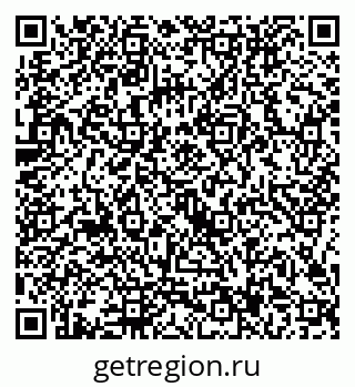 79126007557