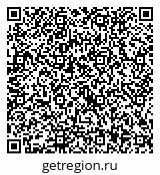79126007558