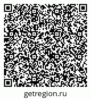 79126007560