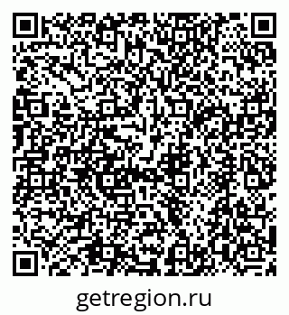 79126007561