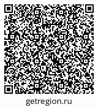 79126007564