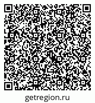 79126007565