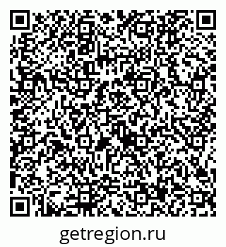 79126007566