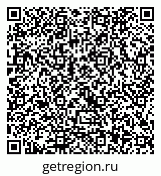 79126007568