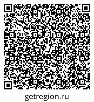 79126007569