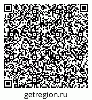 79126007570