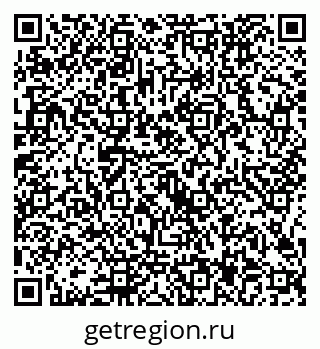 79126007571