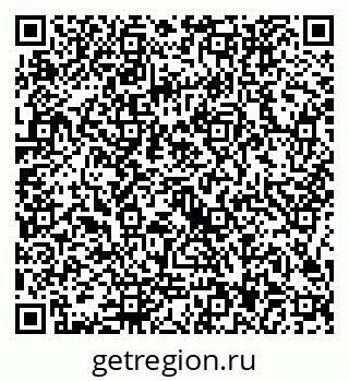79126007572