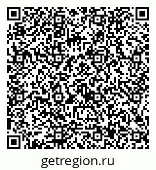 79126007574