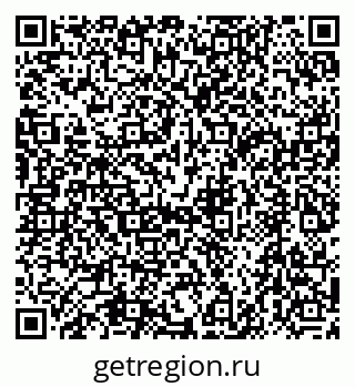 79126007577