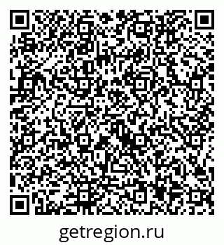 79126007578