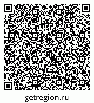 79126007579