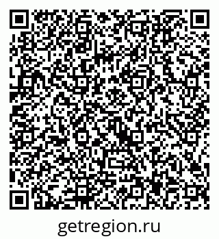 79126007581