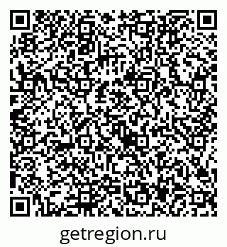 79126007582