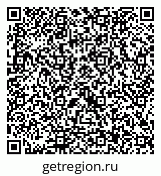 79126007584