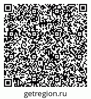 79126007585