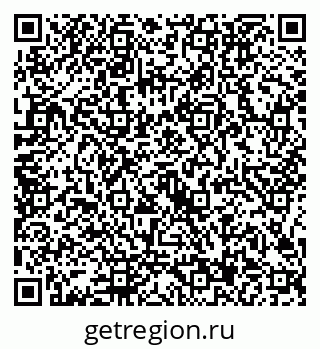 79126007586