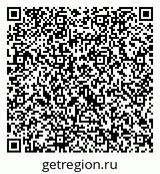 79126007587