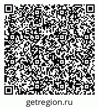 79126007589