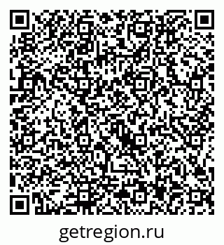79126007590