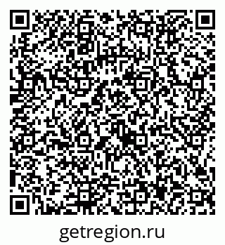 79126007592