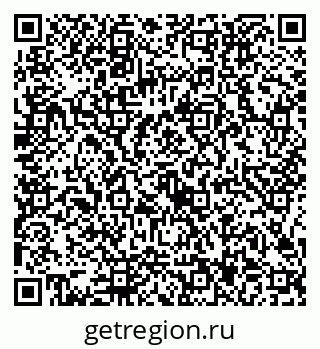 79126007593