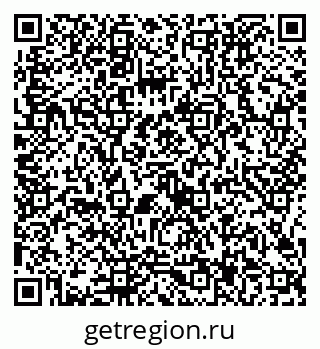 79126007595
