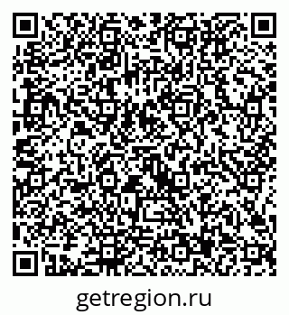 79126007596