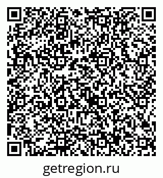 79126007597