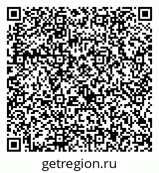 79126007600