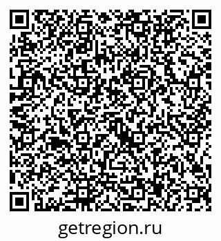 79126007604