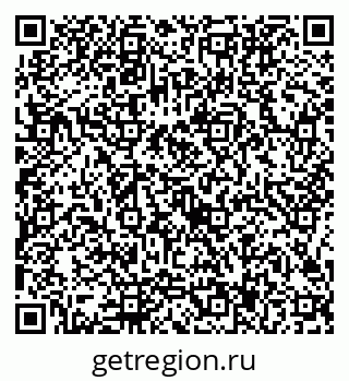 79126007605