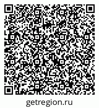 79126007606