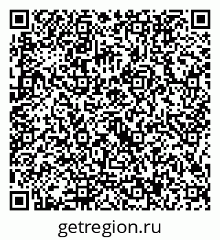 79126007607