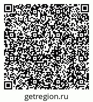 79126007608