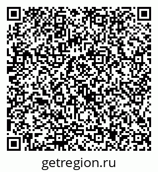 79126007610