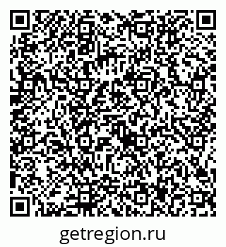 79126007611