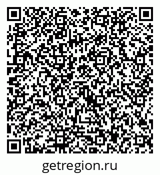 79126007612