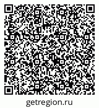 79126007616