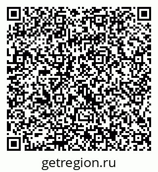 79126007617