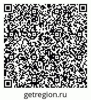 79126007619