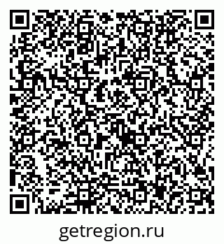 79126007620