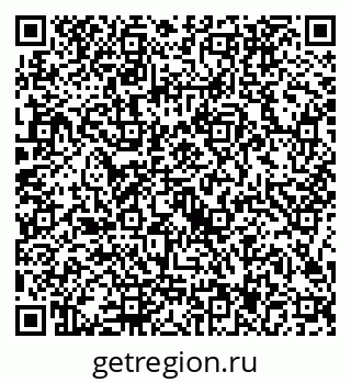 79126007621