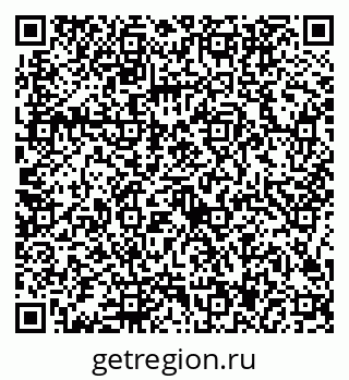 79126007622
