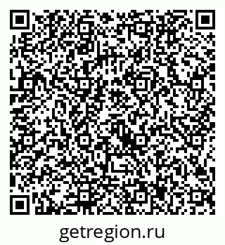 79126007625