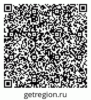 79126007629