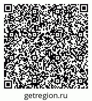 79126007630