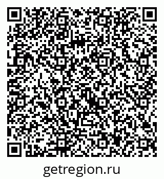 79126007632