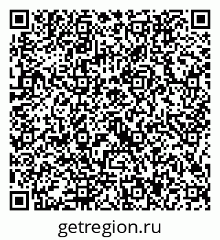 79126007633